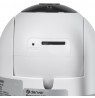 Denver IIC-172