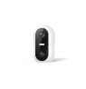 Denver IOB-209 Wi-Fi Outdoor Camera from Tuya
