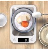 Salter 1105 SSWHDREU16 5kg Kitchen Scale