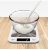 Salter 1105 SSWHDREU16 5kg Kitchen Scale