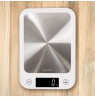 Salter 1105 SSWHDREU16 5kg Kitchen Scale