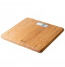 Salter 9294 WD3REU16 Bamboo Bathroom Scale