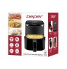 Beper P101FRI051