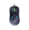 Sandberg 640-27 LightFlow 6D Gamer Mouse
