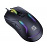 Sandberg 640-27 LightFlow 6D Gamer Mouse