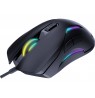 Sandberg 640-27 LightFlow 6D Gamer Mouse
