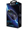 Sandberg 640-27 LightFlow 6D Gamer Mouse