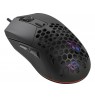 Sandberg 640-28 FlexCover 6D Gamer Mouse