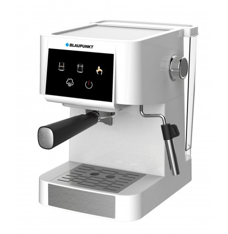 Blaupunkt CMP501