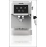 Blaupunkt CMP501