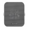 Blaupunkt FHM501
