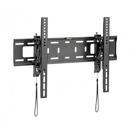 Sbox PLB-6546T-2 (37-80/75kg/600x400)