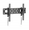Sbox PLB-6546T-2 (37-80/75kg/600x400)