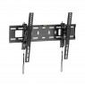 Sbox PLB-6546T-2 (37-80/75kg/600x400)
