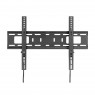 Sbox PLB-6546T-2 (37-80/75kg/600x400)