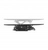 Sbox PLB-6546T-2 (37-80/75kg/600x400)