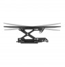 Sbox PLB-6546T-2 (37-80/75kg/600x400)
