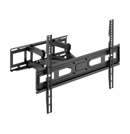 Sbox PLB-3646-2 (37-80/40kg/600x400)
