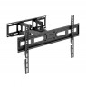 Sbox PLB-3646-2 (37-80/40kg/600x400)