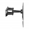 Sbox PLB-3646-2 (37-80/40kg/600x400)