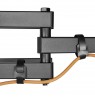 Sbox PLB-3646-2 (37-80/40kg/600x400)