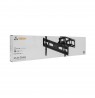 Sbox PLB-3646-2 (37-80/40kg/600x400)