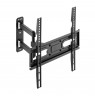 Sbox PLB-3644-2 (32-55/35kg/400x400)
