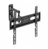 Sbox PLB-3644-2 (32-55/35kg/400x400)