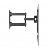 Sbox PLB-3644-2 (32-55/35kg/400x400)