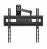 Sbox PLB-3644-2 (32-55/35kg/400x400)
