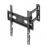 Sbox PLB-3644-2 (32-55/35kg/400x400)