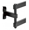 Sbox PLB-3644-2 (32-55/35kg/400x400)