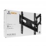 Sbox PLB-3644-2 (32-55/35kg/400x400)