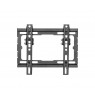 Sbox PLB-3422T-2 (23-43/45kg/200x200)