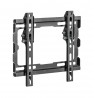 Sbox PLB-3422T-2 (23-43/45kg/200x200)