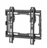 Sbox PLB-3422T-2 (23-43/45kg/200x200)