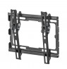 Sbox PLB-3422T-2 (23-43/45kg/200x200)