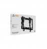 Sbox PLB-3422T-2 (23-43/45kg/200x200)
