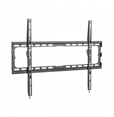 Sbox PLB-2264F-2 (37-80/45kg/600x400)