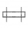 Sbox PLB-2264F-2 (37-80/45kg/600x400)
