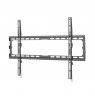Sbox PLB-2264F-2 (37-80/45kg/600x400)