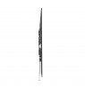 Sbox PLB-2264F-2 (37-80/45kg/600x400)