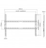 Sbox PLB-2264F-2 (37-80/45kg/600x400)