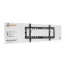 Sbox PLB-2264F-2 (37-80/45kg/600x400)