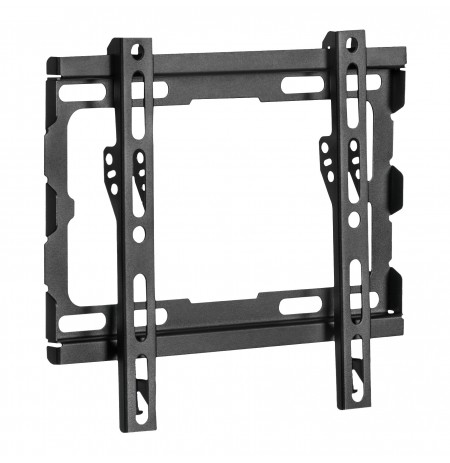 Sbox PLB-2222F-2 (23-43/45kg/200x200)