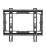 Sbox PLB-2222F-2 (23-43/45kg/200x200)