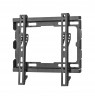 Sbox PLB-2222F-2 (23-43/45kg/200x200)