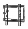 Sbox PLB-2222F-2 (23-43/45kg/200x200)