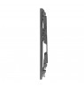 Sbox PLB-2222F-2 (23-43/45kg/200x200)