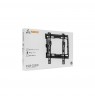 Sbox PLB-2222F-2 (23-43/45kg/200x200)